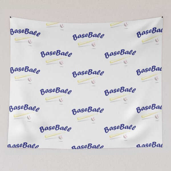 Item preview, Baseball Lovers designed and sold by ileana-hartwe.