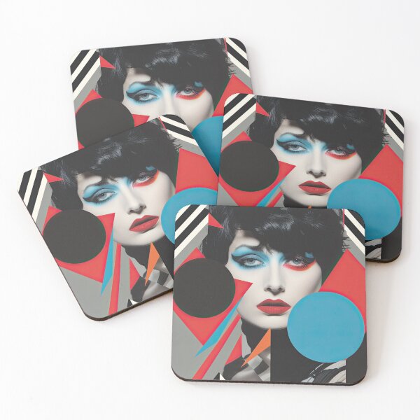 Item preview, Panda Behance aNature Love designed and sold by cagizji.