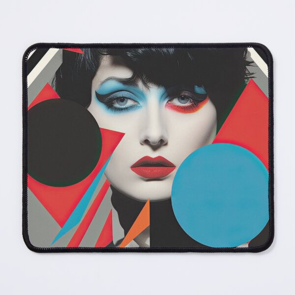 Item preview, Panda Behance aNature Love designed and sold by cagizji.