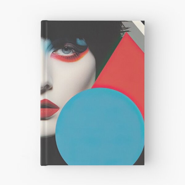Item preview, Panda Behance aNature Love designed and sold by cagizji.