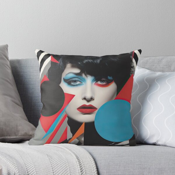 Item preview, Panda Behance aNature Love designed and sold by cagizji.