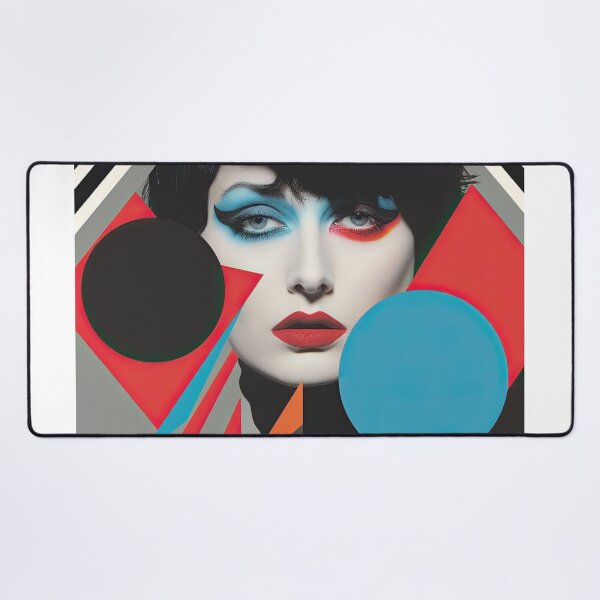 Item preview, Panda Behance aNature Love designed and sold by cagizji.