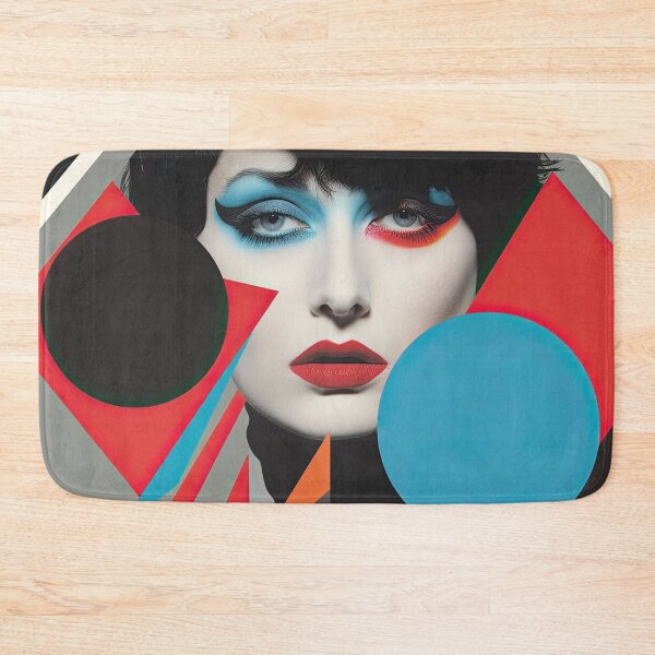 Item preview, Panda Behance aNature Love designed and sold by cagizji.