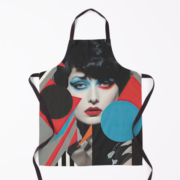Item preview, Panda Behance aNature Love designed and sold by cagizji.