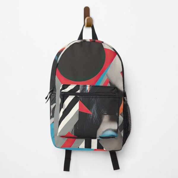Item preview, Panda Behance aNature Love designed and sold by cagizji.