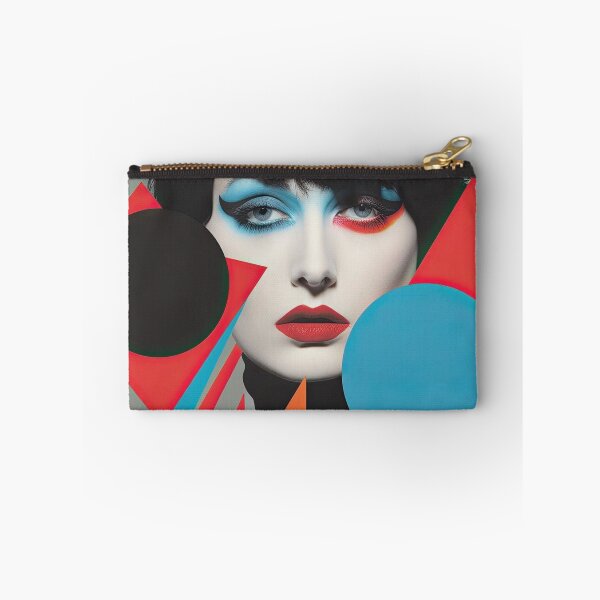 Item preview, Panda Behance aNature Love designed and sold by cagizji.