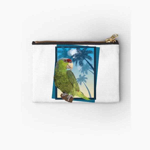Artikelvorschau, Amazonas Guayabera entworfen und verkauft von eiden-roney.