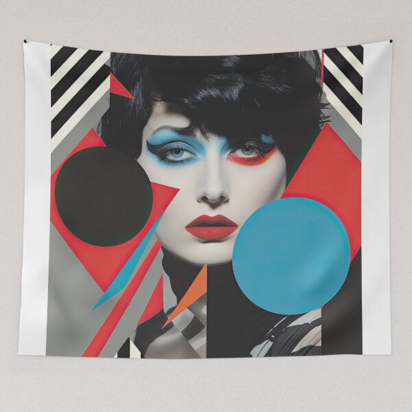 Item preview, Panda Behance aNature Love designed and sold by cagizji.