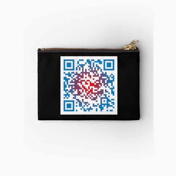 Item preview, Bills Shout Song - Qr Code designed and sold by ryken-hens.