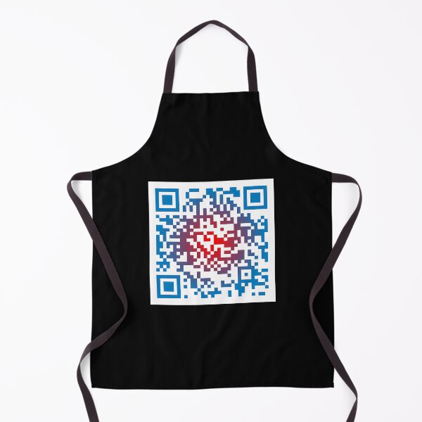 Item preview, Bills Shout Song - Qr Code designed and sold by ryken-hens.