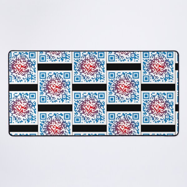 Item preview, Bills Shout Song - Qr Code designed and sold by ryken-hens.