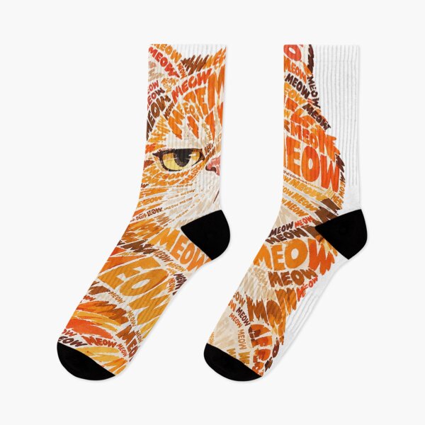 Item preview, Funny MEOW Street Art designed and sold by PlengPoomofArts.