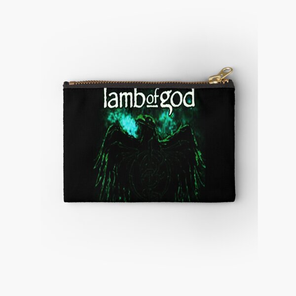 Item preview, Its -Design art lamb of god lovers designed and sold by vagastina9.