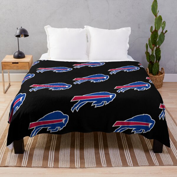 Item preview, Bills- The Bills Mafia designed and sold by ryken-hens.