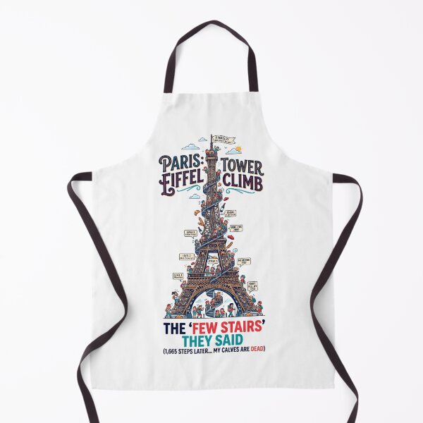 Item preview, Eiffel Tower designed and sold by Remy490.