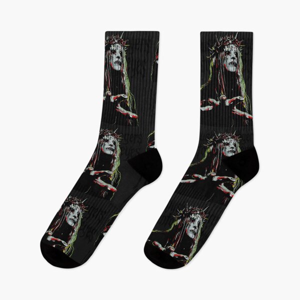 Item preview, Joey Jordison Heavy Metal art designed and sold by benbuster.