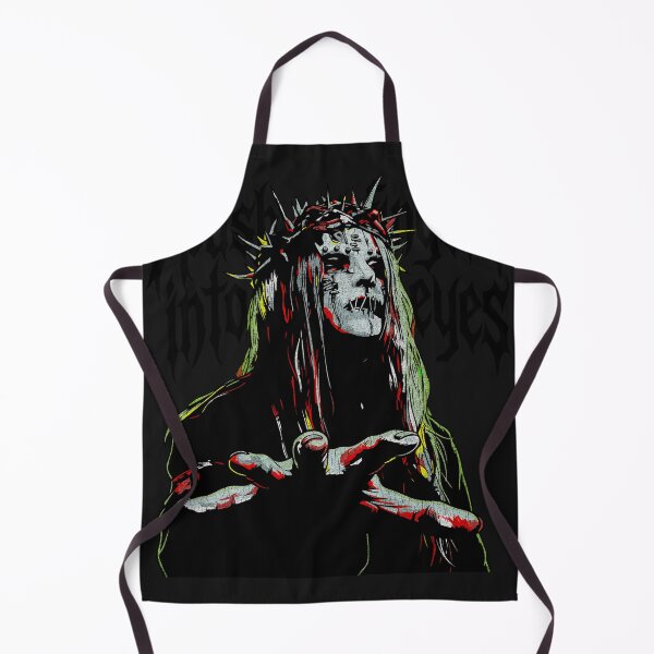 Item preview, Joey Jordison Heavy Metal art designed and sold by benbuster.