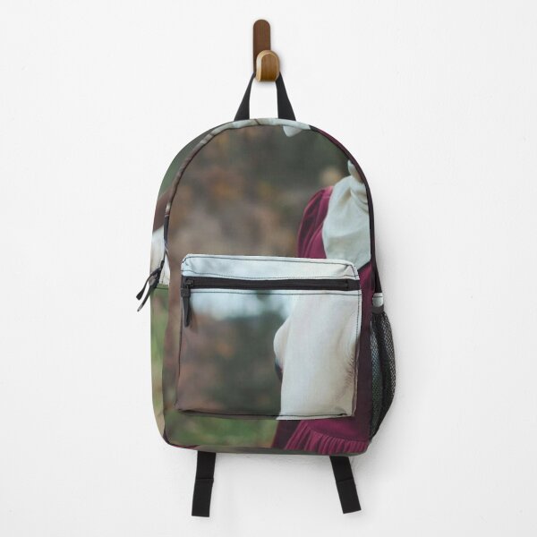 Item preview, Panda Behance Chill Mode designed and sold by cagizji.