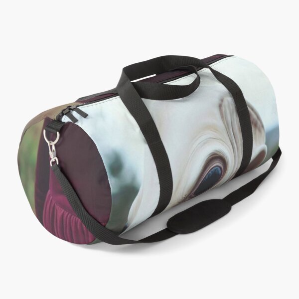 Item preview, Panda Behance Chill Mode designed and sold by cagizji.