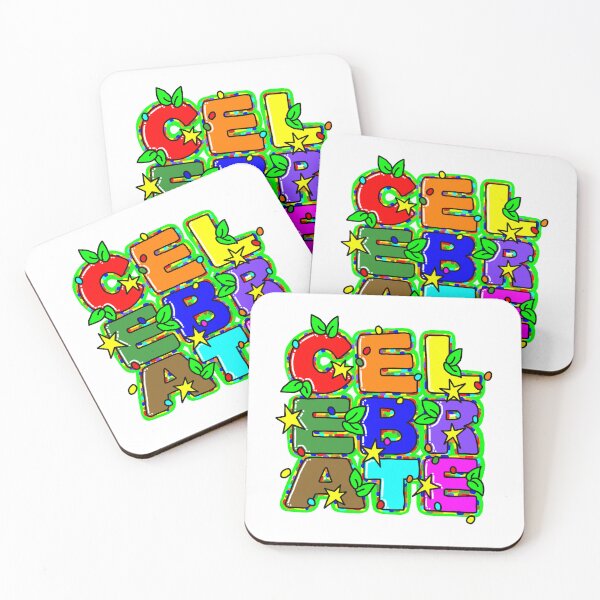 Item preview, Celebrate designed and sold by tschigi.