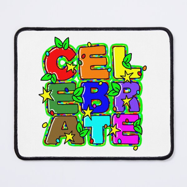 Item preview, Celebrate designed and sold by tschigi.