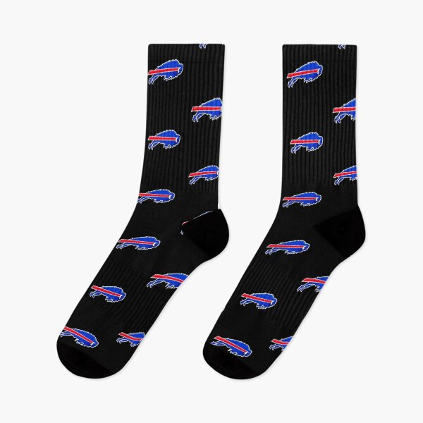 Item preview, Buffalo Bills Nfl Logo designed and sold by ryken-hens.