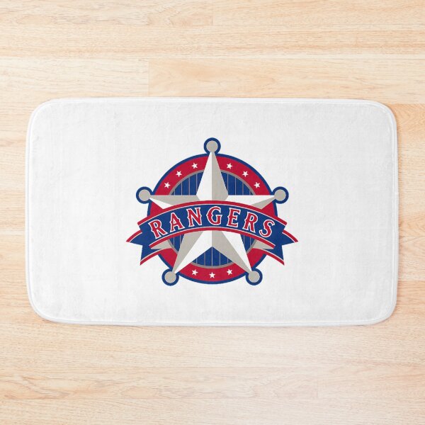 Item preview, Basketball designed and sold by ileana-hartwe.