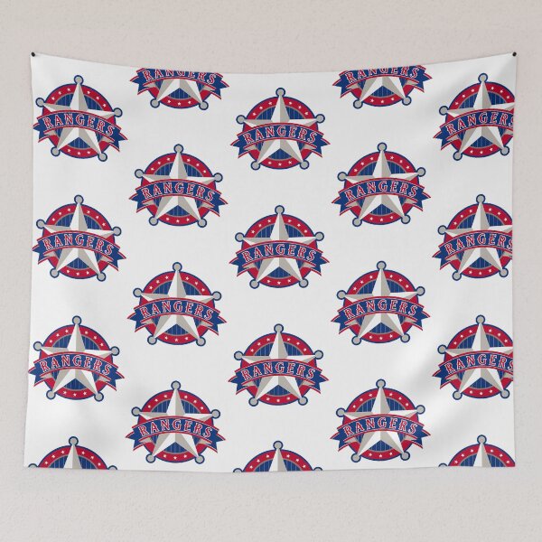 Item preview, Basketball designed and sold by ileana-hartwe.