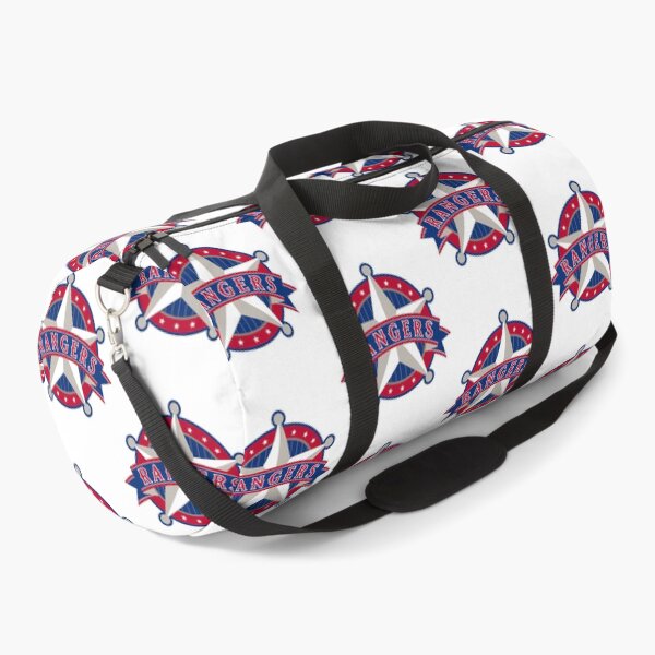Item preview, Basketball designed and sold by ileana-hartwe.