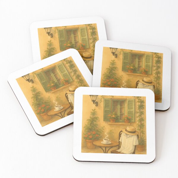 Item preview, Coffee Lover designed and sold by eiden-roney.