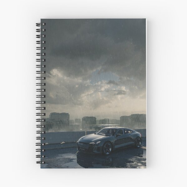 Item preview, Electric Rain designed and sold by Shaheen01.