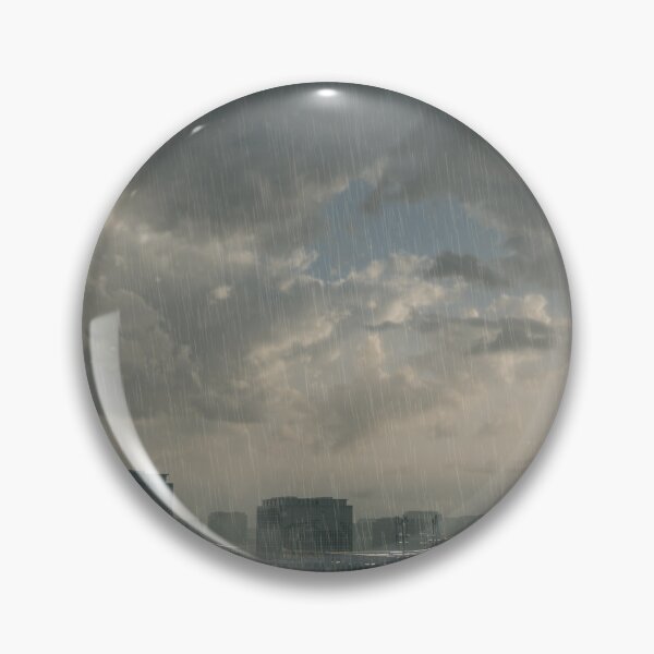 Item preview, Electric Rain designed and sold by Shaheen01.