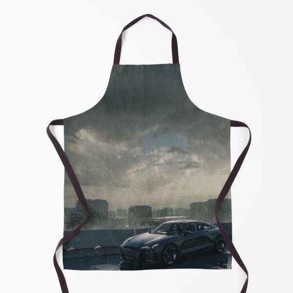 Item preview, Electric Rain designed and sold by Shaheen01.