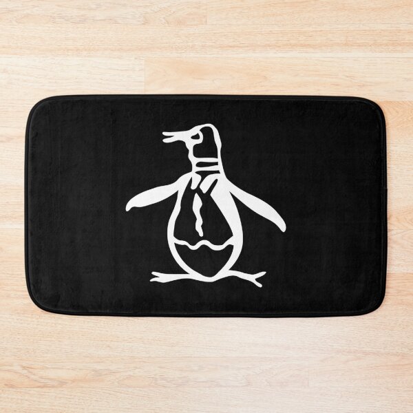 Item preview, Classic-Penguin-Golf designed and sold by cresciozharo.