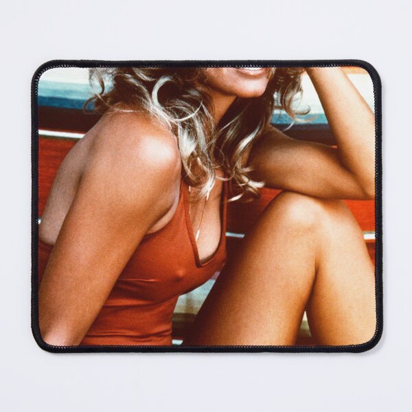 Item preview, Farrah Swim designed and sold by IrmaGreen.