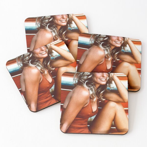 Item preview, Farrah Swim designed and sold by IrmaGreen.
