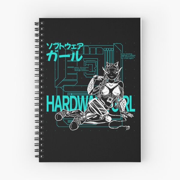 Item preview, Hardware Girl designed and sold by Motivation_ Corner.