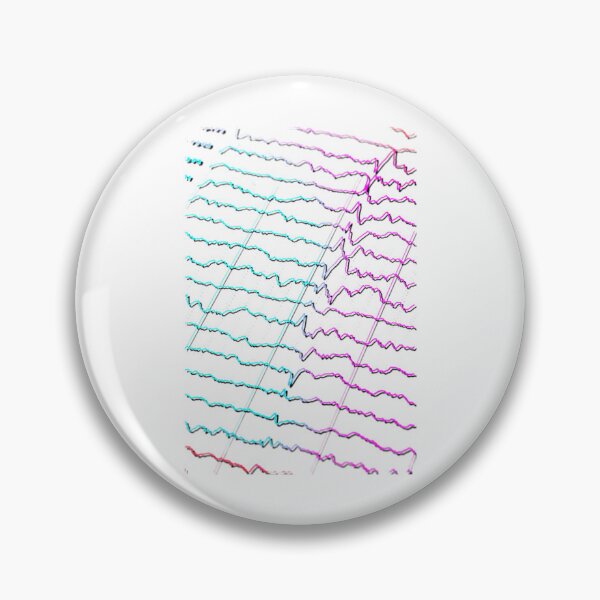 Item preview, Eeg Epoch designed and sold by izaiah-correa.
