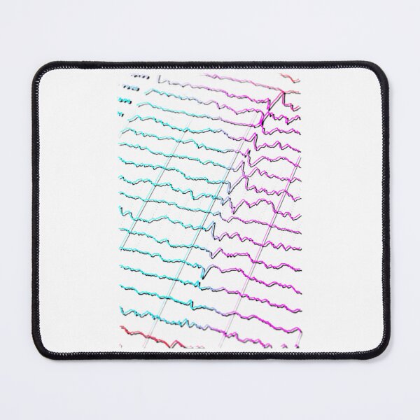 Item preview, Eeg Epoch designed and sold by izaiah-correa.