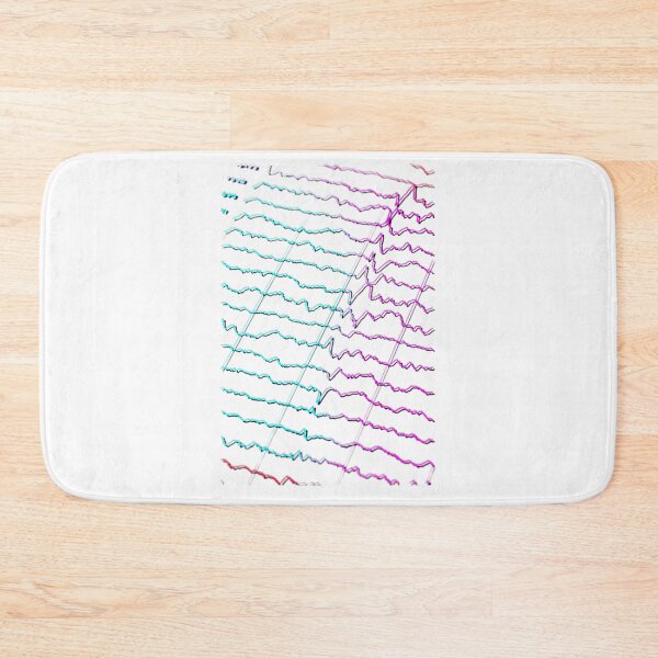 Item preview, Eeg Epoch designed and sold by izaiah-correa.