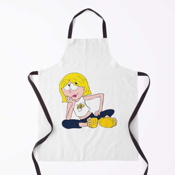 Item preview, Lizzy Maguire Pace University designed and sold by culp-veronique.