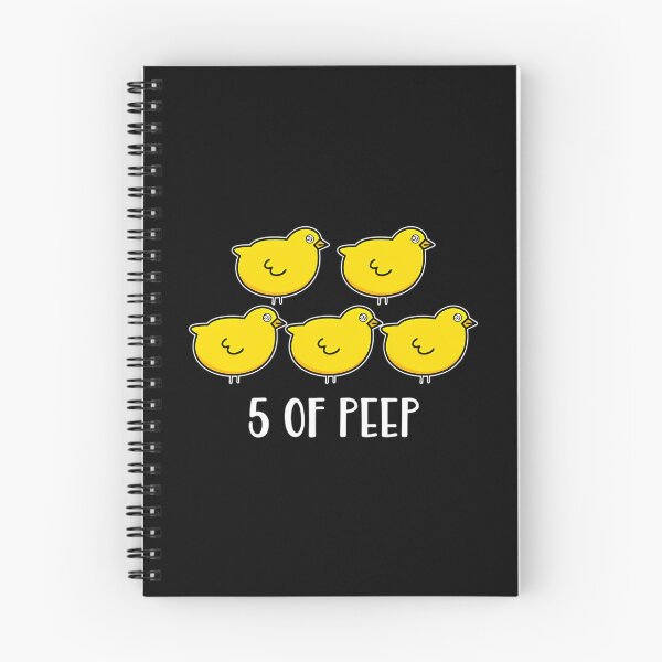 Item preview, Cinco de Peep - Terapeuta respiratorio - Enfermero designed and sold by izaiah-correa.