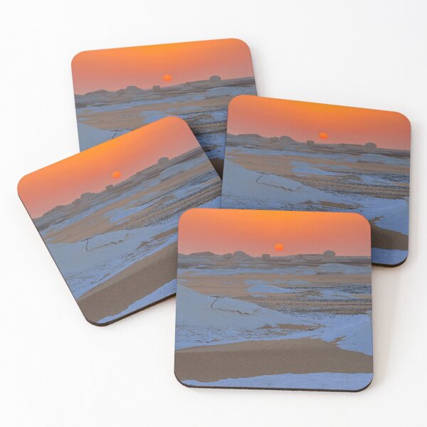 Item preview, Traditional Pottery Craft designed and sold by vlikdon.