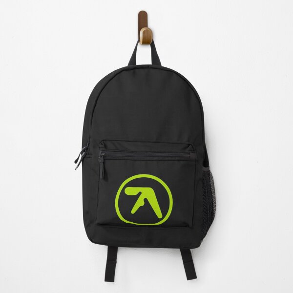 Item preview,  Aphex Twin designed and sold by Marlyn Nierves.