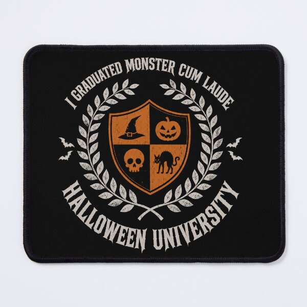 Item preview, Halloweentown Tshirts Halloween University designed and sold by griffithrbb35.
