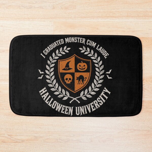 Item preview, Halloweentown Tshirts Halloween University designed and sold by griffithrbb35.