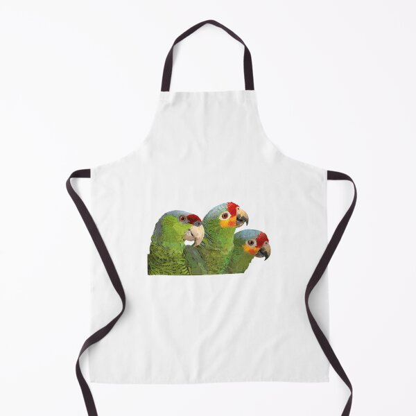 Item preview, Frentirroja Amazon And Guayabera Amazon designed and sold by eiden-roney.