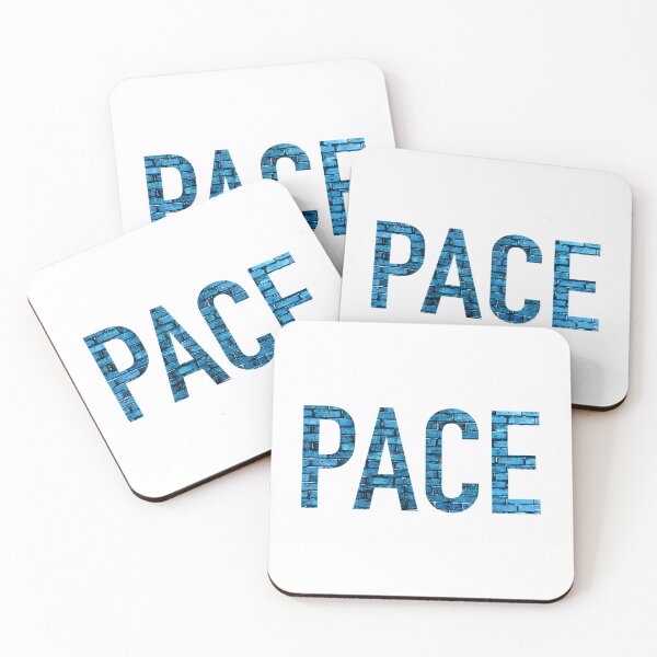 Item preview, Pace - Brick designed and sold by culp-veronique.