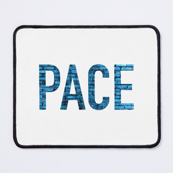 Item preview, Pace - Brick designed and sold by culp-veronique.