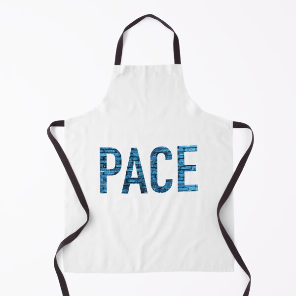 Item preview, Pace - Brick designed and sold by culp-veronique.